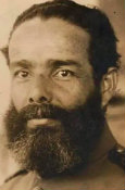 Fernando Soledade