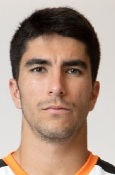 Carlos Soler