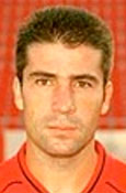 Francisco Soler