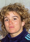 Yolanda Soler