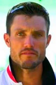 Franck Solforosi