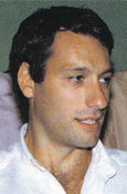 Marco Solfrini