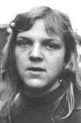 Melitta Sollmann