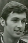 Damir Solman