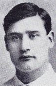 Bert Solomon