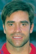 Roberto Solozabal