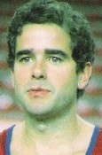 lgnacio Solozabal