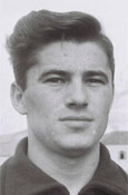 Velimir Sombolac