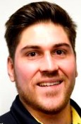 Matthias Sommer