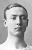 Istvan Somodi