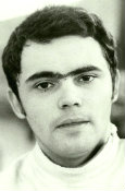 Lajos Somodi