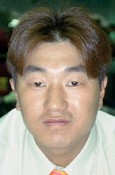 Min-Han Son