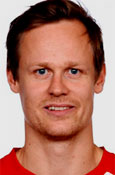 Kasper Sondergaard