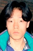 Jae-kun Song