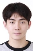 Jaeho Song