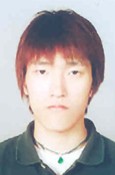 Myeong Seob Song