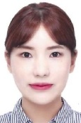 Sera Song