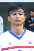 Seung-Tae Song