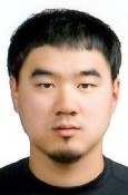 Seung Jun Song