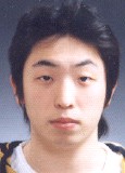 Suk-Woo Song