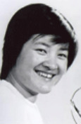 Xiaobo Song