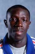 Mustapha Sonko
