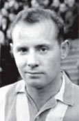 Jorn Sorensen