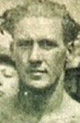 Bruno Sorich