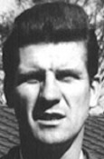 Josef Sorm
