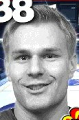 Pasi Sormunen