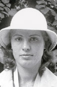 Anisoara Minea