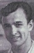 Vitaly Sorokin
