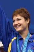 Anna Sorokina