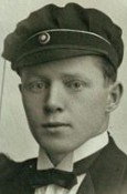 Sverre Sorsdal
