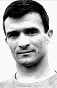 Milutin Soskic