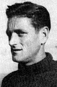 Franjo Sostaric