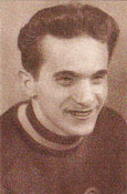 Leo Sotornik