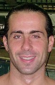 Leonardo Sottani
