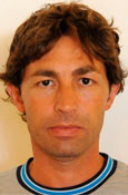 Pasquale Sottile