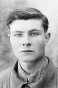 Achille Souchard