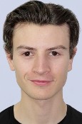 Matthew Soukup