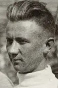 George Southall