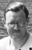 Leslie Southwood