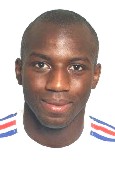 Daouda Sow