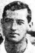 Fred Spackman