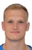 David Spaeth