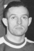 Francis Spain