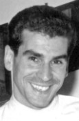 Antonio Spallino