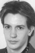 Torsten Spanneberg