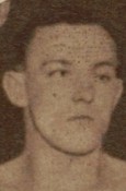 Clement Spapen